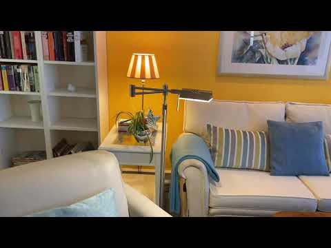 Ferienwohnung 3 Appartementhaus Grieger Bad Bevensen