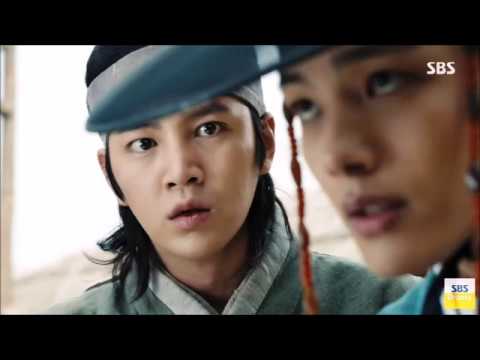 download lagu mp3 mp4 Oh Joon Sung Moon Of The Princess, download mp3 Oh Joon Sung Moon Of The Princess free downloadn, video klip Oh Joon Sung Moon Of The Princess