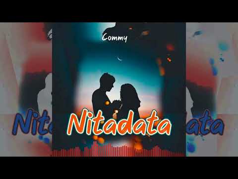 Commy_Tz Nitadata (official audio) From# KINGSCROWN RECORDS