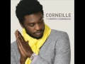 Corneille - The One 