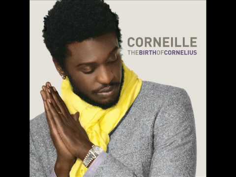 Corneille - The One