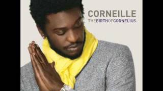 Corneille - The One