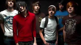A Skylit Drive Drown The City