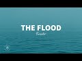 Forester - The Flood (Lyrics)