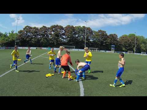 2017-05-25 LSVV JO10-1