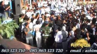 Download lagu DRIVE - Katakanlah (Live SMAN 1 Surade - Sukabumi) mp3 Download lagu DRIVE - Katakanlah (Live SMAN 1 Surade - Sukabumi) mp3