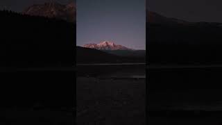 Nighttime Body Scan & Loving Kindness Meditation | Release Tension & Embrace Pure Love