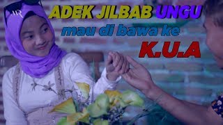 Download lagu ADEK JILBAB UNGU - SKA REGGAE VERSION mp3 Download lagu ADEK JILBAB UNGU - SKA REGGAE VERSION mp3
