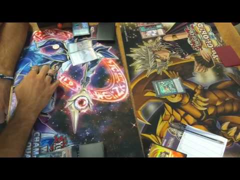 Jimmy Vs Quartieri - Zoodiac Magician Vs Zoodiac True Draco Game 1 Multiplayer 2017