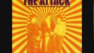 The Attack - Magic in the Air (1967)