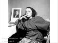Edith Piaf - Avant nous