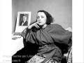 Edith Piaf - Avant nous 