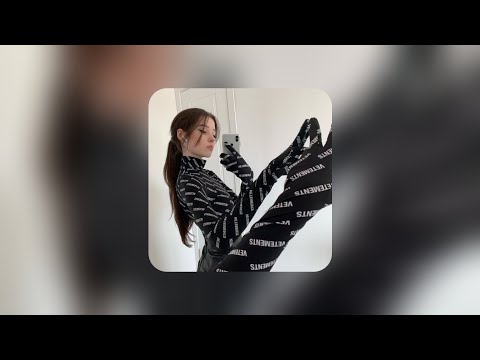 [free] new jazz x amir.pr0d x zodiak x lunchbox type beat - vtm