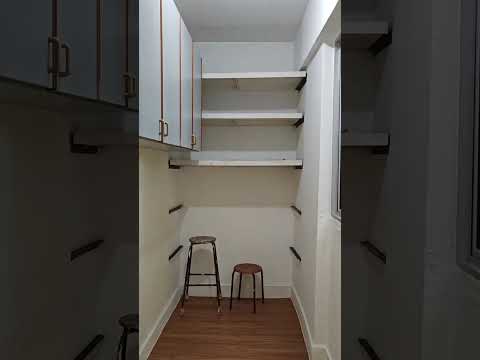 2 Balestier Road, 2 Balestier Road, 2 Bedrooms, 700 sqft, HDB Flat For Rent, by Po-Yu Low, 500077200 - PropertyGuru.com.sg