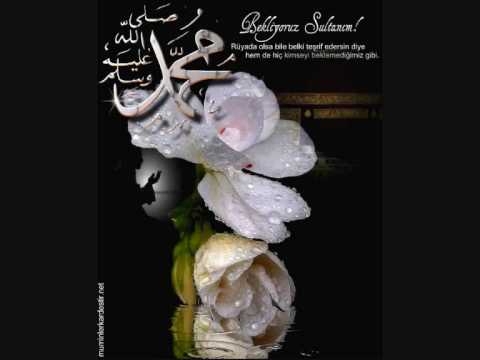 Nasheed 33 : Hayas Oqtalooni