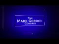 The Mark Gordon Company Shondaland Touchstone Television