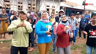 Download lagu Duo Cabe Rawit ~ Ikan Dalam Kolam mp3 Download lagu Duo Cabe Rawit ~ Ikan Dalam Kolam mp3