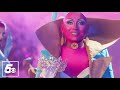 Maddy Morphosis takes the stage on RuPaul's Drag Race | 5NEWS Interview
