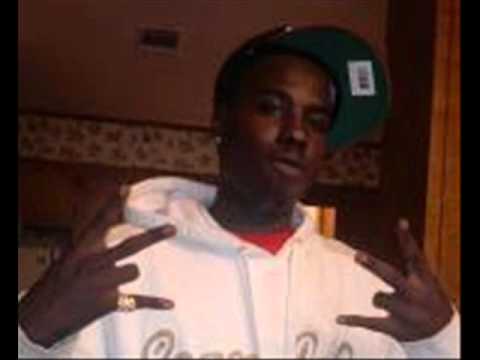 HUSTLEMANIA E.N.T DNT ACT LIK DAT