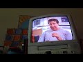 Opening To Cinderella 1995 VHS