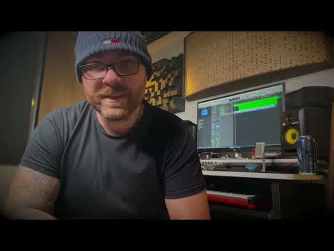 Vladko Pompa - Šoha Cover Slavo Gaži