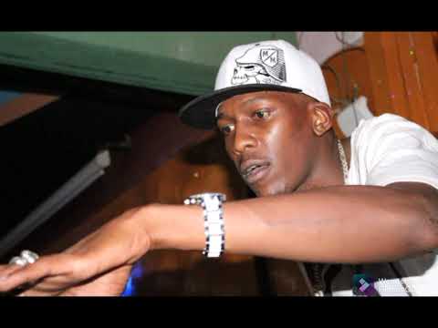 MC squim n Dj Prhymes 01