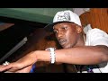 MC Squim N Dj Prhymes 01