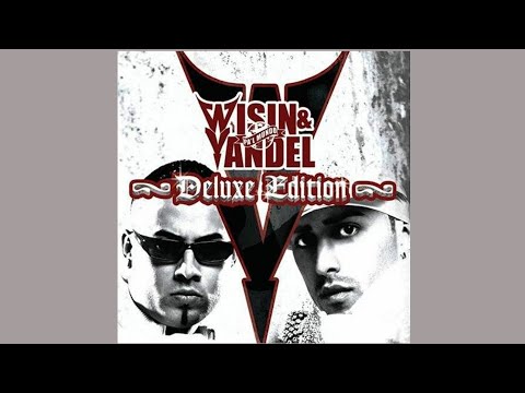 Fuera De Base (Remix)