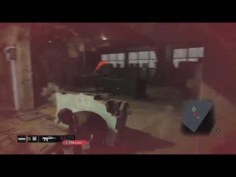 Aiden finds a shocking secret. Watch Dogs walkthrough part 13 from Gwave030 from Gwave030. #ubisoft