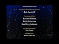 Little Einsteins End Credits With The Little Mermaid Series