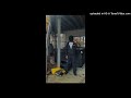 FREE Pcf ManMan Lil Tony Type Beat Dreams