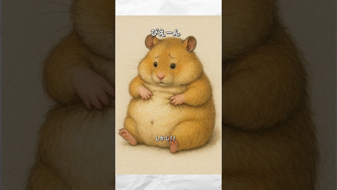 かぼちゃジュースを毎日飲むと。。