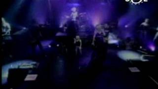 hiraly duff   little voice