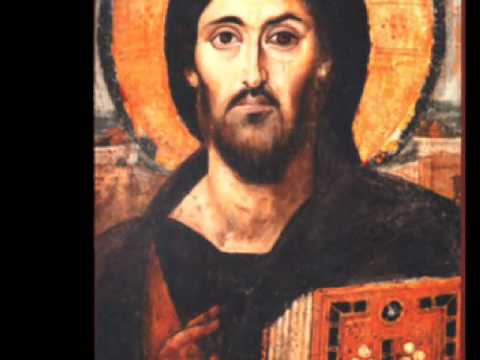 download lagu mp3 mp4 Gloria Shalom, download lagu Gloria Shalom gratis, unduh video klip Gloria Shalom