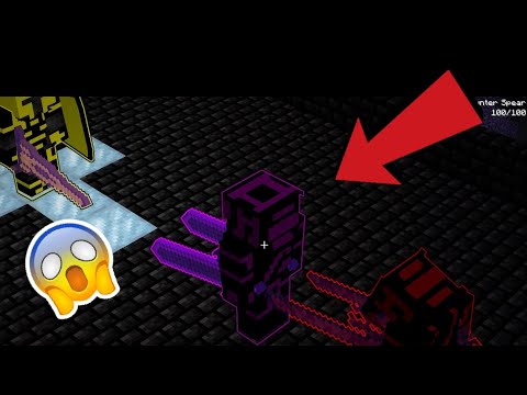 ULTIMATE HUNTER DUELLA CON IL, VANQUISHER WARRIOR NEL MIO MONDO MA.....