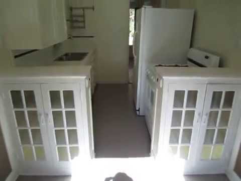 PL1704 - Beachwood Canyon Apartment For Rent.