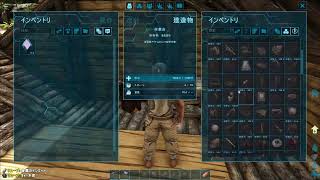 ひまつぶし