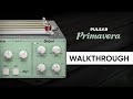Video 2: Feature Walkthrough