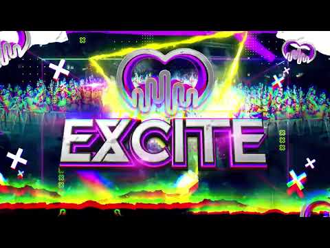 Excite Promo Video 05/05/23