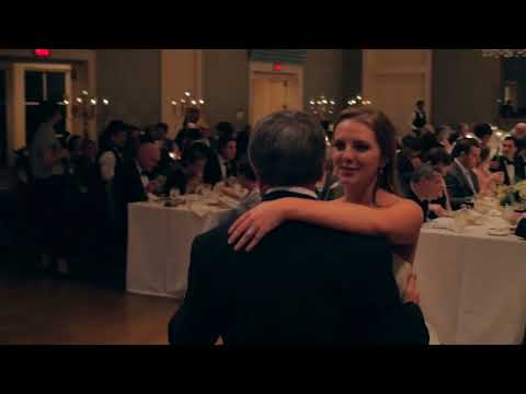 Kendrick Media video.