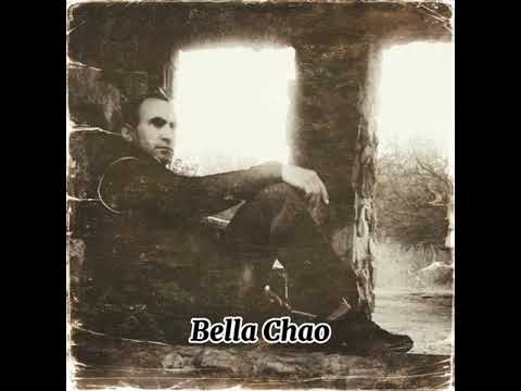 Bella Chao - Diego Moreno