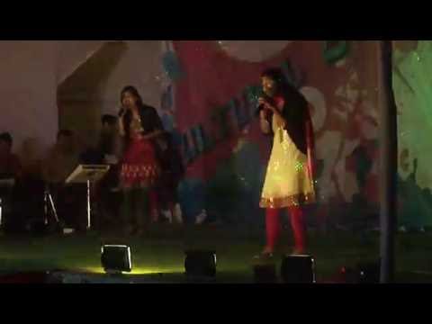 shubhkamini Mausam mast...