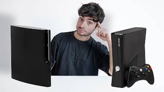 Download lagu PS3 vs XBOX 360 in 2026: Which is the best? mp3