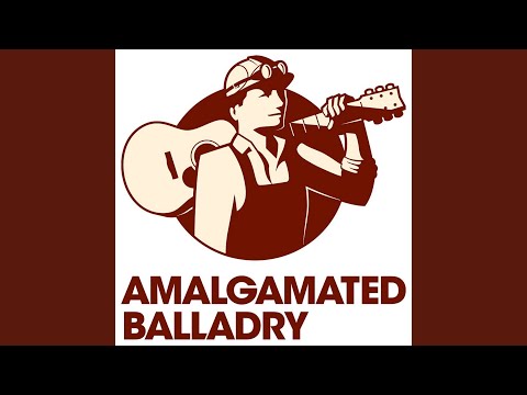 Cold Missouri Waters