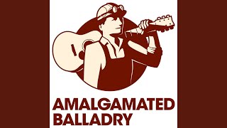 Cold Missouri Waters