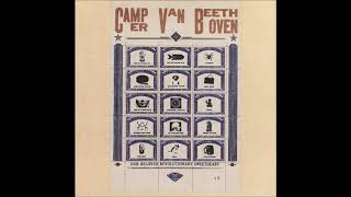 Camper Van Beethoven - One Of These Days