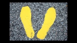 One More Day: Episode Two