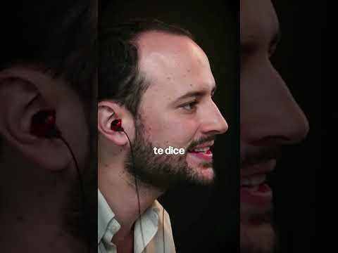 Reel vertical producido por Kaervi — pieza 1