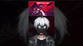 【周りを黙らせろ】ヤラララ 歌ってみた【ABM】 #shorts