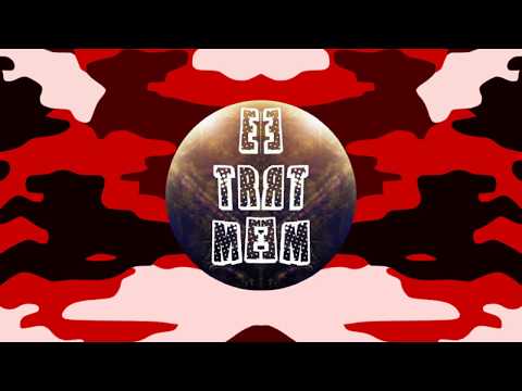 M Huncho ft. T Mula (86) - Camouflage